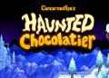 Eric Barone Akui Super Sibuk, 5 Hari Fokus Garap Haunted Chocolatier dan Sisanya Masih Urus Stardew Valley