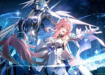 Wuthering Waves Muncul di Dalam Game NTE, Fans Sebut Kuro Games “Main Meta Marketing”