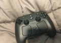 Pengiriman Steam Controller Milik Gamer Kesasar, Valve Minta Maaf dengan Beri 1 Game Gratis
