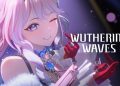 Wuthering Waves × Razer Resmi Umumkan Kolaborasi Gaming Gear Edisi Denia
