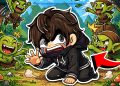 Kesal dengan Goblin di DnD, Developer Megami Tensei Justru Ciptakan Sistem Negosiasi Ikonik