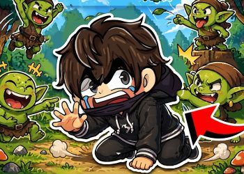 Kesal dengan Goblin di DnD, Developer Megami Tensei Justru Ciptakan Sistem Negosiasi Ikonik