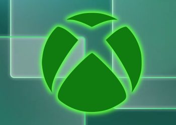 Xbox Mulai Tinggalkan Copilot di Console, Fokus ke Hal yang Lebih Penting?