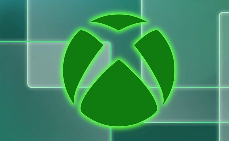 Xbox Mulai Tinggalkan Copilot di Console, Fokus ke Hal yang Lebih Penting?