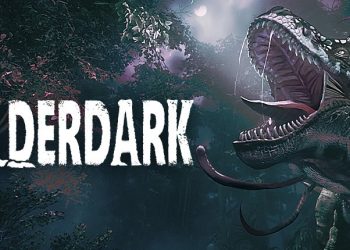 Developer Junkfish Umumkan Game Baru “Merak: Wilderdark”, Siap Hadir di Steam