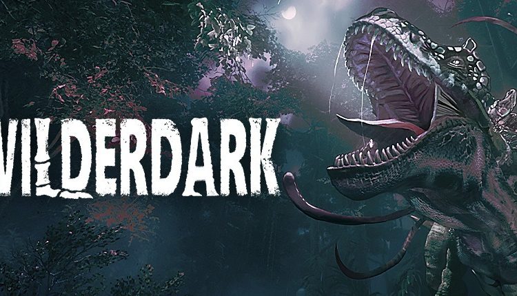 Developer Junkfish Umumkan Game Baru “Merak: Wilderdark”, Siap Hadir di Steam