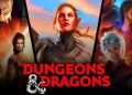 Game Dungeons & Dragons Buatan Giant Skull Resmi Dibatalkan, Apa yang Sebenarnya Terjadi ?