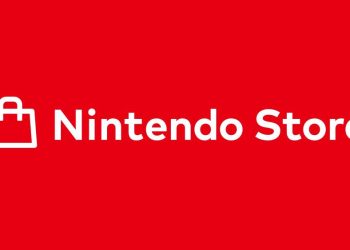 Nintendo Akan Hapus Kata “My” Dari My Nintendo Store Mulai Mei 2026