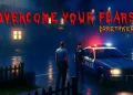 GRATIS di Steam : Overcome Your Fears Caretaker, Bisa Diklaim Sampai 6 Mei 2026