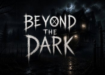 Valve Tarik Game Horror Beyond The Dark dari Steam Setelah Ditemukan Malware Pencuri Data