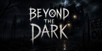 Valve Tarik Game Horror Beyond The Dark dari Steam Setelah Ditemukan Malware Pencuri Data