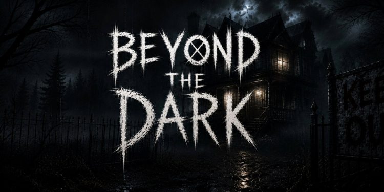 Valve Tarik Game Horror Beyond The Dark dari Steam Setelah Ditemukan Malware Pencuri Data