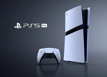 PlayStation 5 Pro Akhirnya Resmi Dijual di Indonesia Dengan Harga Rp15 Jutaan