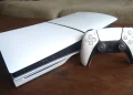 Nintendo Switch “Berjalan” di PS5? Performa Mulus Bikin Heboh!