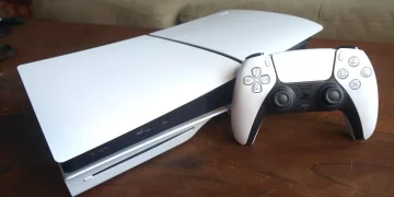 Nintendo Switch “Berjalan” di PS5? Performa Mulus Bikin Heboh!