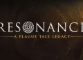 Developer A Plague Tale Ungkap Detail Baru Game Ketiga, Isyaratkan Peluncuran Segera