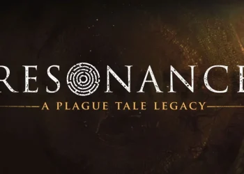 Developer A Plague Tale Ungkap Detail Baru Game Ketiga, Isyaratkan Peluncuran Segera