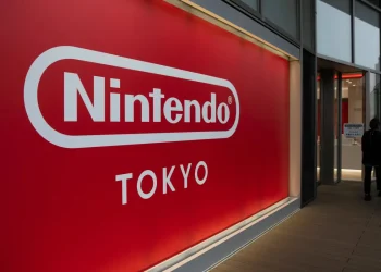 Ancaman Bom Baru Terhadap Nintendo Berujung pada Penangkapan
