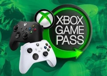 Xbox Game Pass Resmi Tambahkan 8 Game Baru Lagi untuk Mei 2026, Lineup Semakin Gila