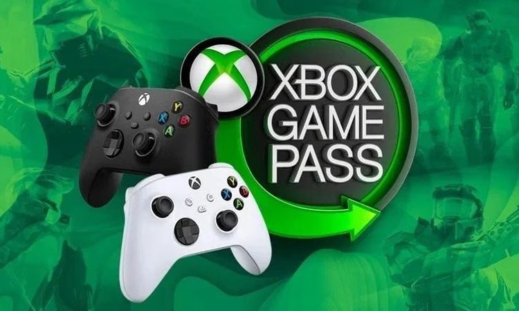 Xbox Game Pass Resmi Tambahkan 8 Game Baru Lagi untuk Mei 2026, Lineup Semakin Gila