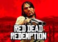 Red Dead Redemption Kembali Hadir dengan Diskon Besar, Momen Tepat untuk Nostalgia