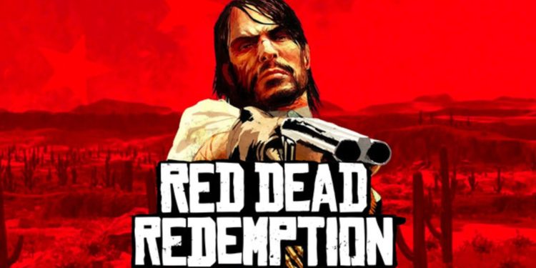 Red Dead Redemption Kembali Hadir dengan Diskon Besar, Momen Tepat untuk Nostalgia