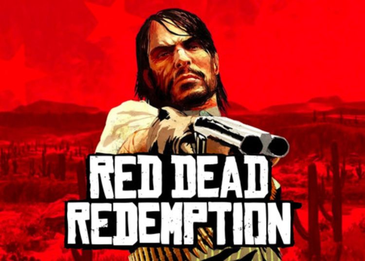 Red Dead Redemption Kembali Hadir dengan Diskon Besar, Momen Tepat untuk Nostalgia