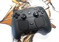 Calo Steam Controller (2nd generation) Mulai Jual ‘Pesanan Terkonfirmasi’ di eBay dengan Harga Selangit