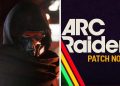 ARC Raiders Mulai Gunakan Denuvo Anti-Cheat, Komunitas PC Langsung Heboh