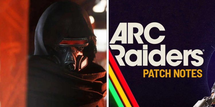 ARC Raiders Mulai Gunakan Denuvo Anti-Cheat, Komunitas PC Langsung Heboh