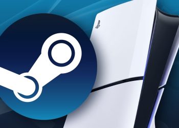 Pembaruan PS5 Terbaru Tambahkan Fitur yang Sudah Lama Dinikmati Pengguna Steam