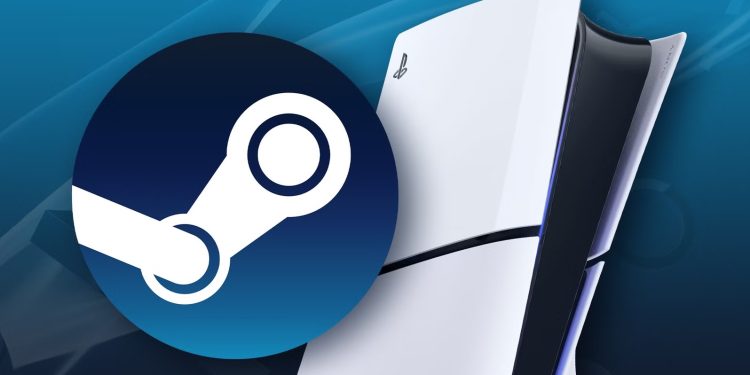 Pembaruan PS5 Terbaru Tambahkan Fitur yang Sudah Lama Dinikmati Pengguna Steam