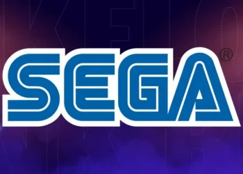 SEGA Resmi Batalkan Proyek Ambisius “Super Game”