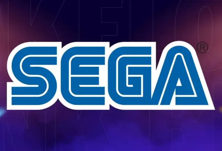 SEGA Resmi Batalkan Proyek Ambisius “Super Game”