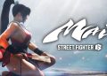 Mai Shiranui Cetak Sejarah ! Juara EVO Japan 2026 di Street Fighter 6