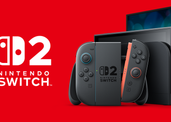 Saham Nintendo Sempat Turun Setelah Harga Nintendo Switch 2 Naik dan Prediksi Penjualan Dinilai Konservatif