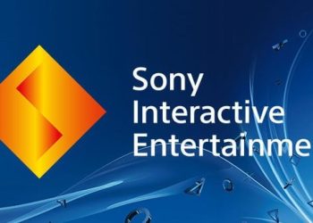 Sony Interactive Entertainment Sebut Masa Depan Industri Game Masih Sangat Positif