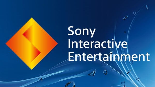 Sony Interactive Entertainment Sebut Masa Depan Industri Game Masih Sangat Positif