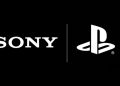 Sony Mulai “Bujuk” Pengguna PS4 Upgrade ke PS5 Demi Mainkan GTA 6