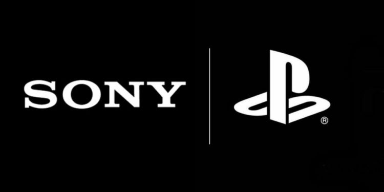 Sony Mulai “Bujuk” Pengguna PS4 Upgrade ke PS5 Demi Mainkan GTA 6