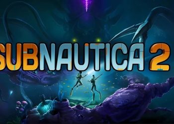Subnautica 2 Akan Rilis 14 Mei 2026, Developer Janjikan Ekosistem Bawah Laut yang Lebih Hidup