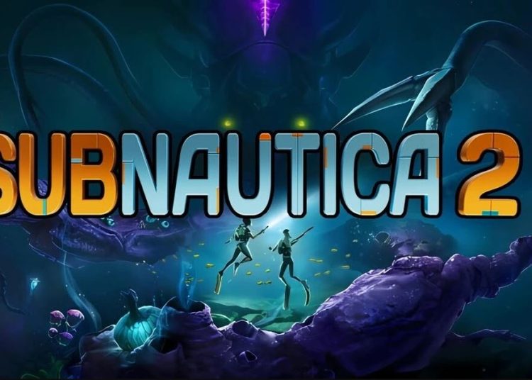 Subnautica 2 Akan Rilis 14 Mei 2026, Developer Janjikan Ekosistem Bawah Laut yang Lebih Hidup