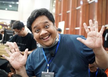 Bang Tara Art Unggah Status Penuh Kekecewaan, Singgung Ingin Hapus Semua Akun
