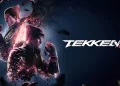 Spek Laptop Yang Di Recomendasi kan Untuk Memainkan Tekken 8 Dari Yang High Sampai Minimum