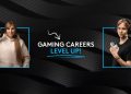 Survei Logitech Tunjukkan Dukungan Meningkat untuk Jalur Karier Esports Formal