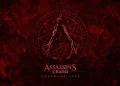 [Rumor] Project Assassin’s Creed Hexe Bocor Lagi ke Publik, Ubisoft Diduga Sedang Krisis Internal
