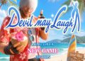 “Kemarin RE 4 Good Mode, Sekarang Muncul Devil May Laugh”. Mod Absurd yang Bikin Komunitas Heboh