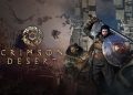 Heboh ! Player Crimson Desert Berhasil Tamatkan Game dalam 11 Jam Lebih Sedikit