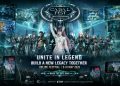 CABAL FEST 2026 Satukan Ribuan Pemain MMORPG Asia Tenggara dalam Festival Terbesar Dua Dekade