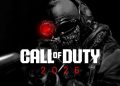 Call of Duty 2026 Dikabarkan Hadir di Platform Mengejutkan, Apa yang Sedang Disiapkan ?